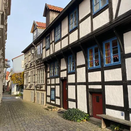 Apartment Sofia: Historic Old Town Retreat In