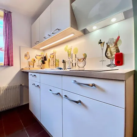 Sofia: Historic Old Town Retreat In